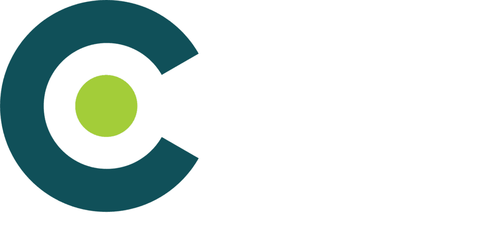 cohort.digital logo