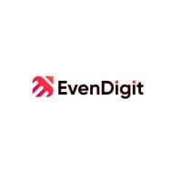 EvenDigit logo