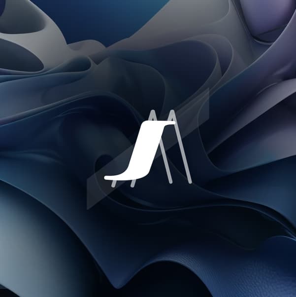 SLIDEFACTORY logo