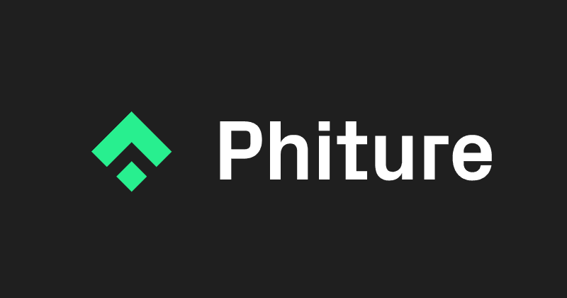 Phiture