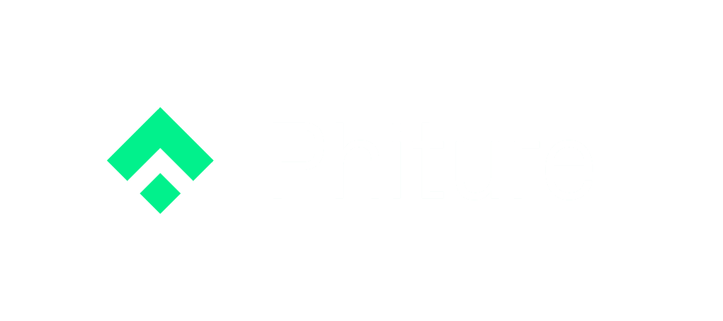 Phiture logo