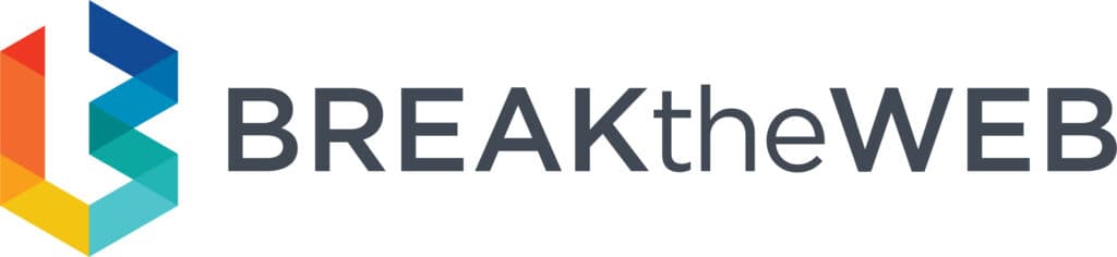 Break The Web