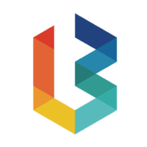Break The Web logo