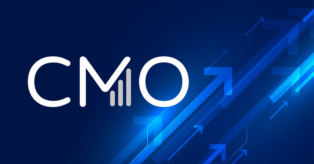 Arden CMO Advisory