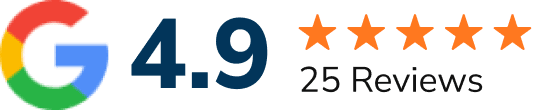 Digital Engage
