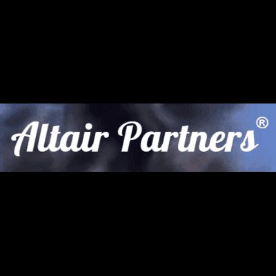 altairpartner logo