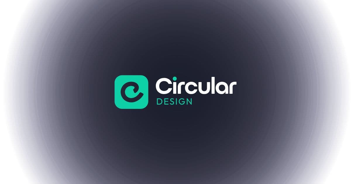 Circular Design