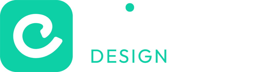 Circular Design logo
