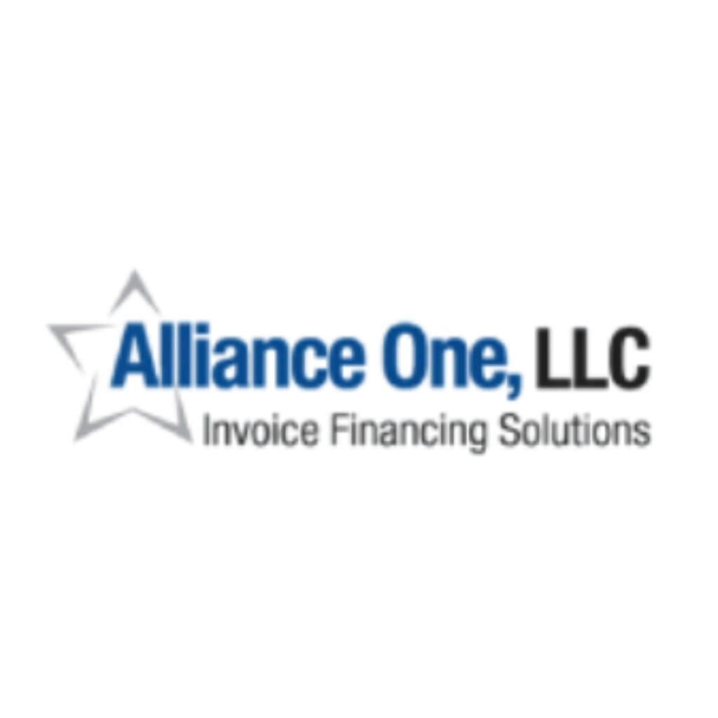 Alliance One logo