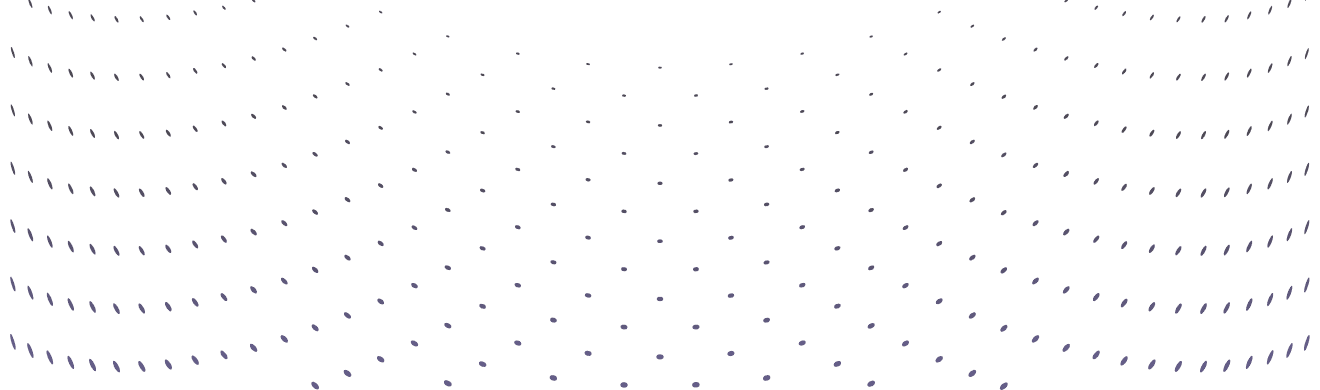 The Node Blox