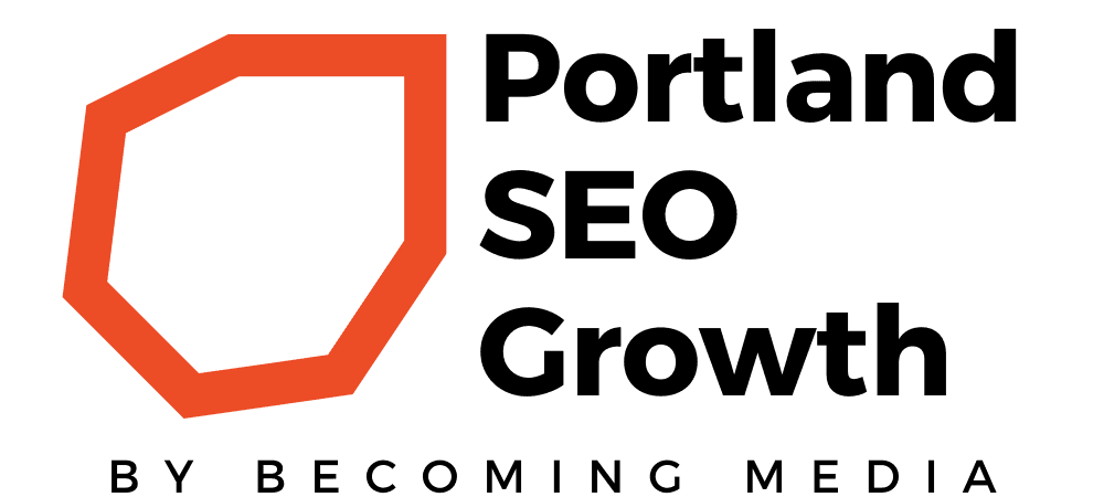 Portland SEO Growth
