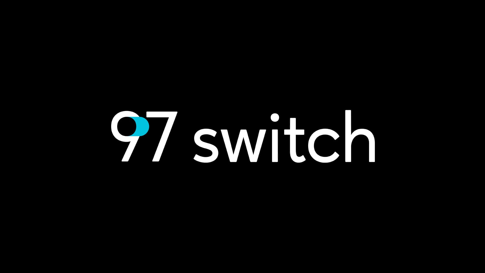 97 Switch