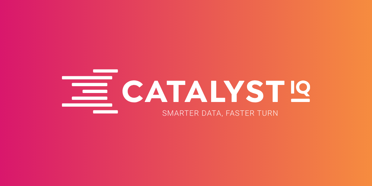 Catalyst IQ