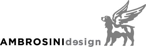 Ambrosini Design