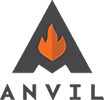 Anvil Media