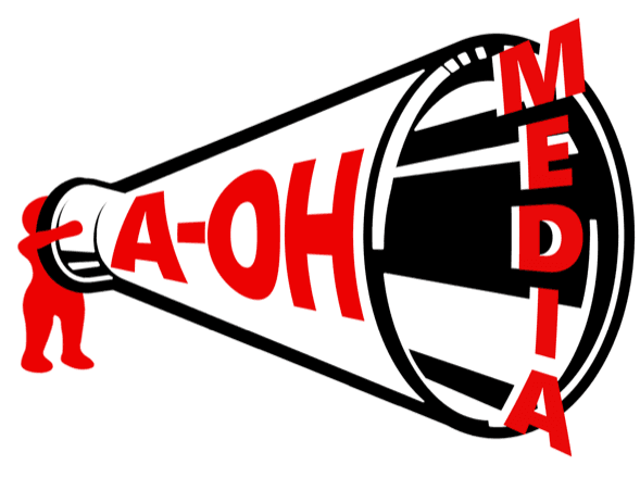 A-OH Media