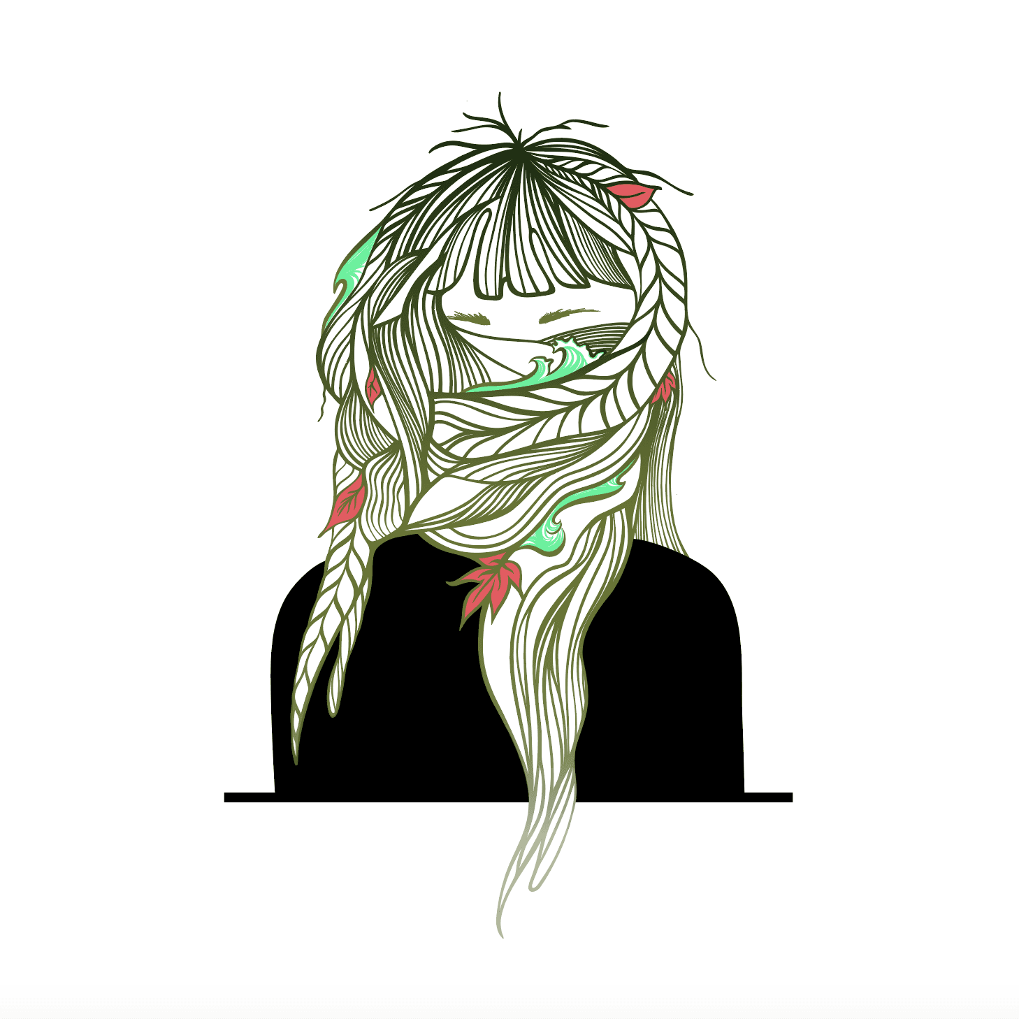 askewcollective