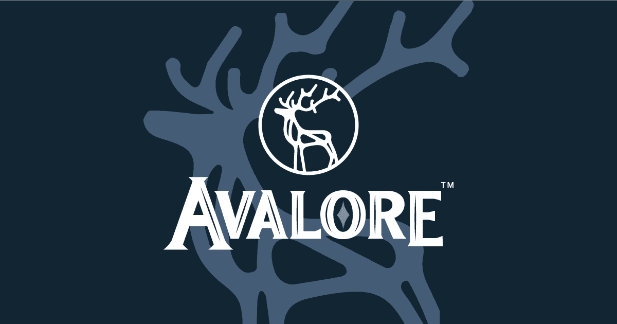 Avalore