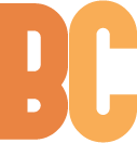 BanksCuesta