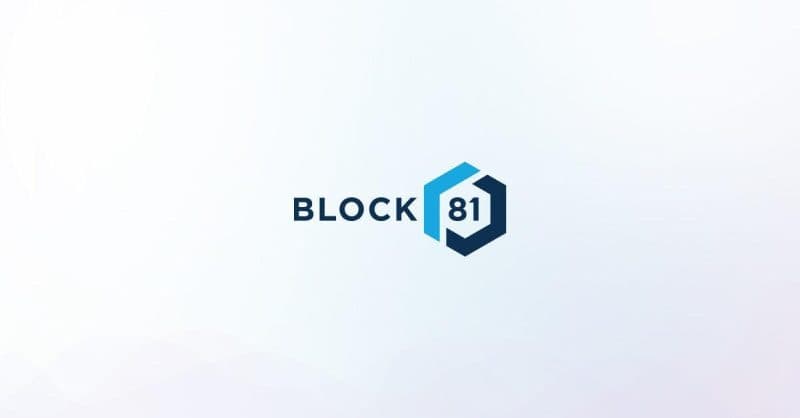 Block 81