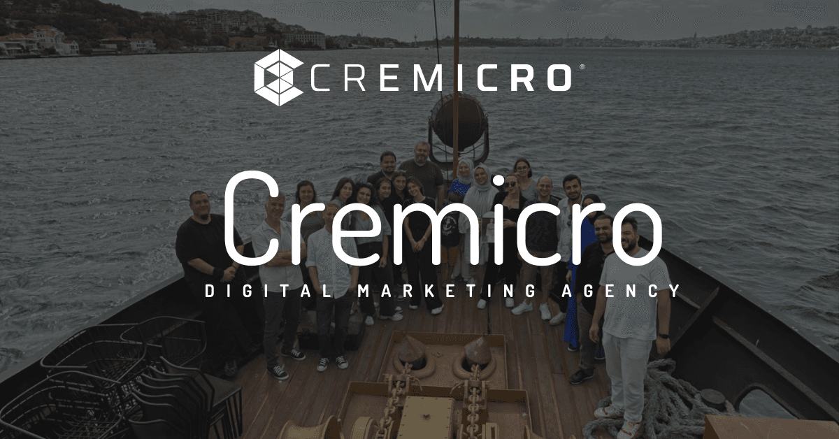 Cremicro