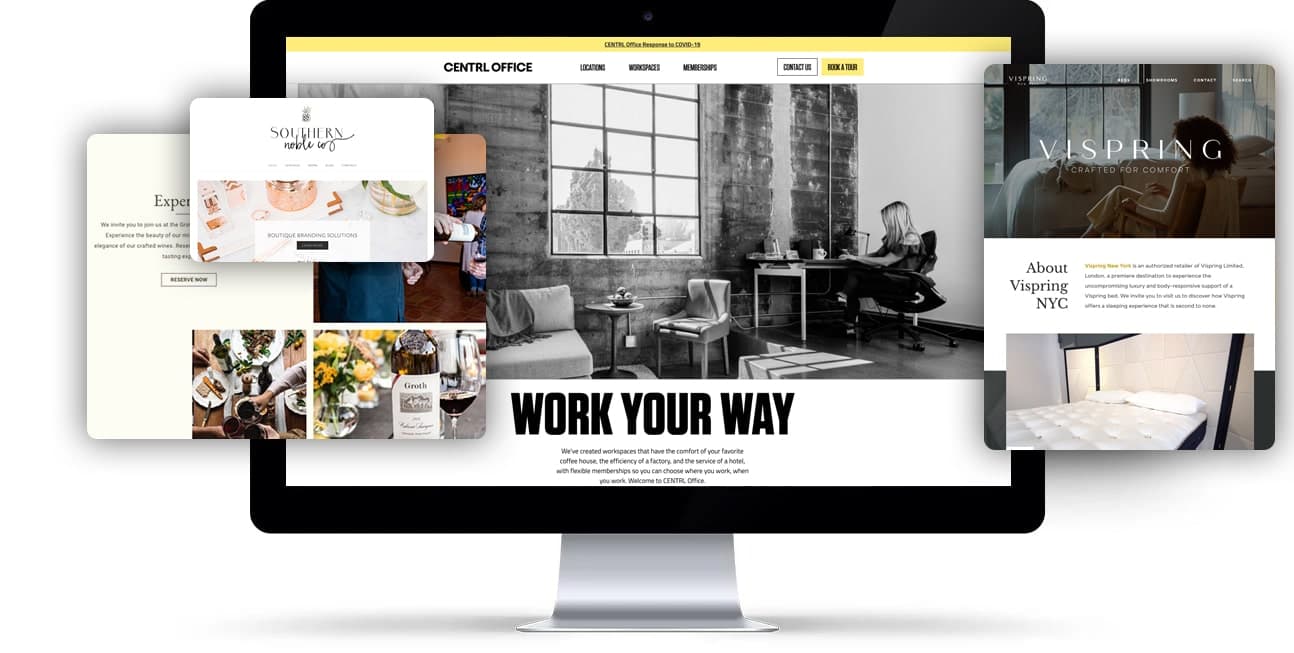 Cyphon Digital