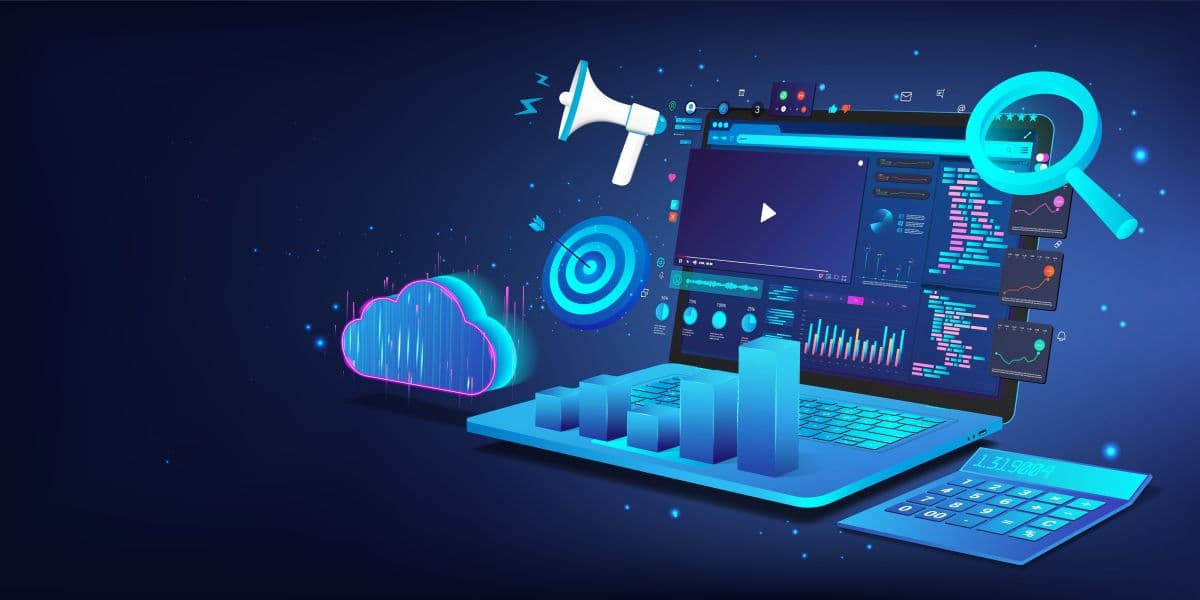 Effective Web Solutions