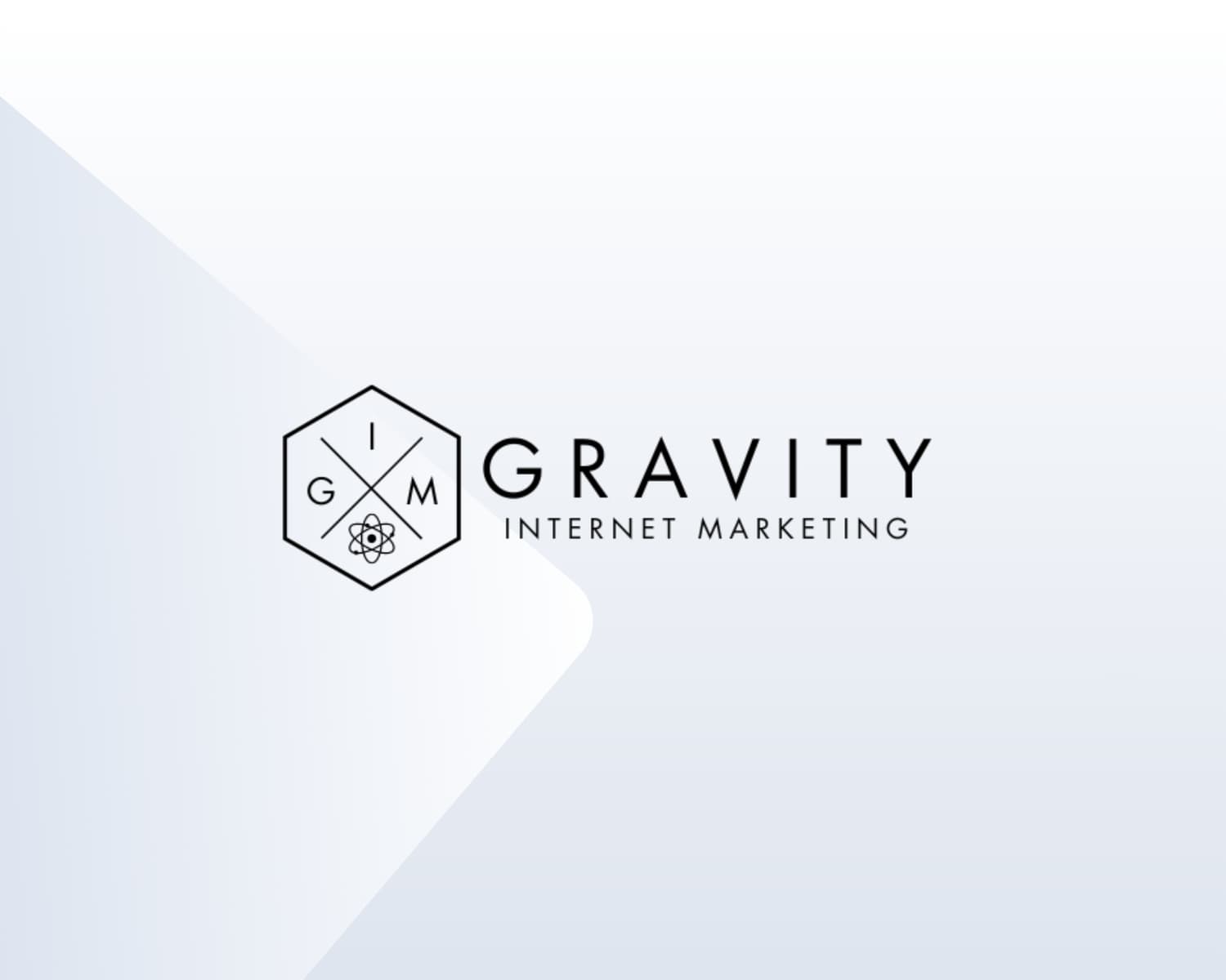 Gravity Internet Marketing
