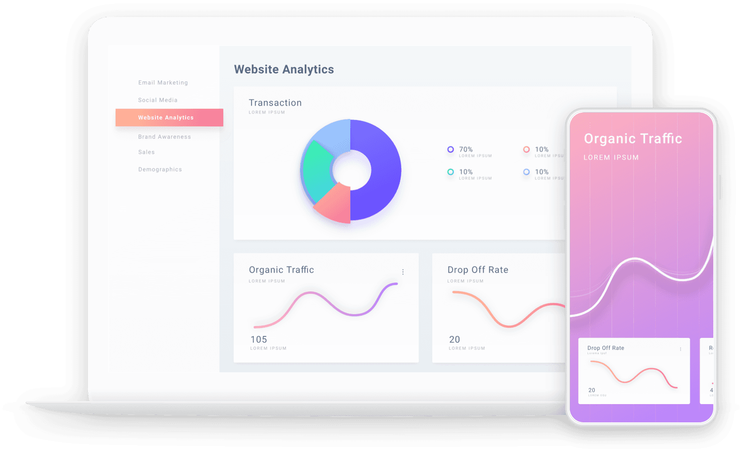 Hook Digital Marketing