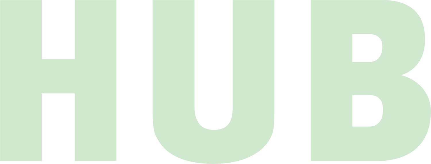 HUB Collective