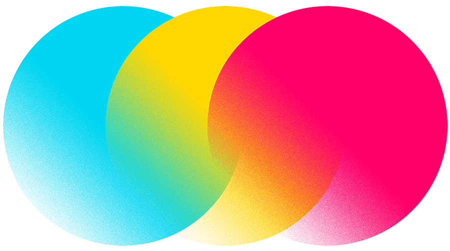 Insight Global