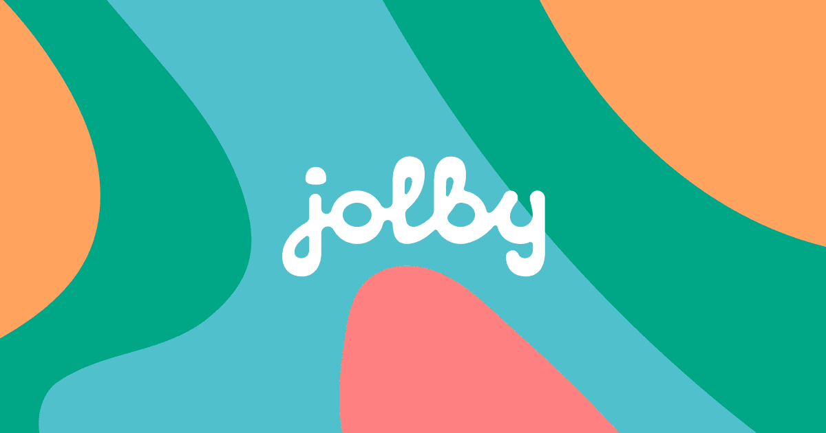 Jolby