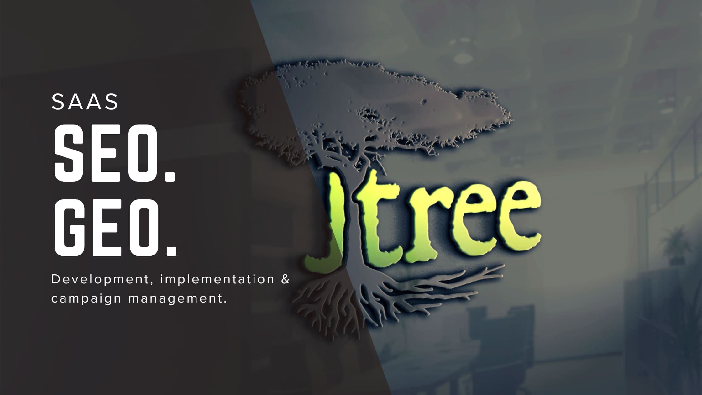 Jtree