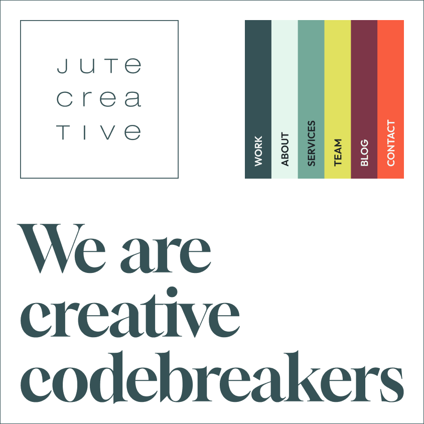 Jute Creative