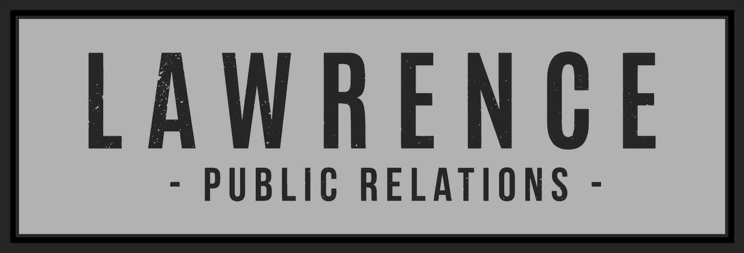 Lawrence PR