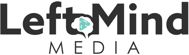 Left Mind Media