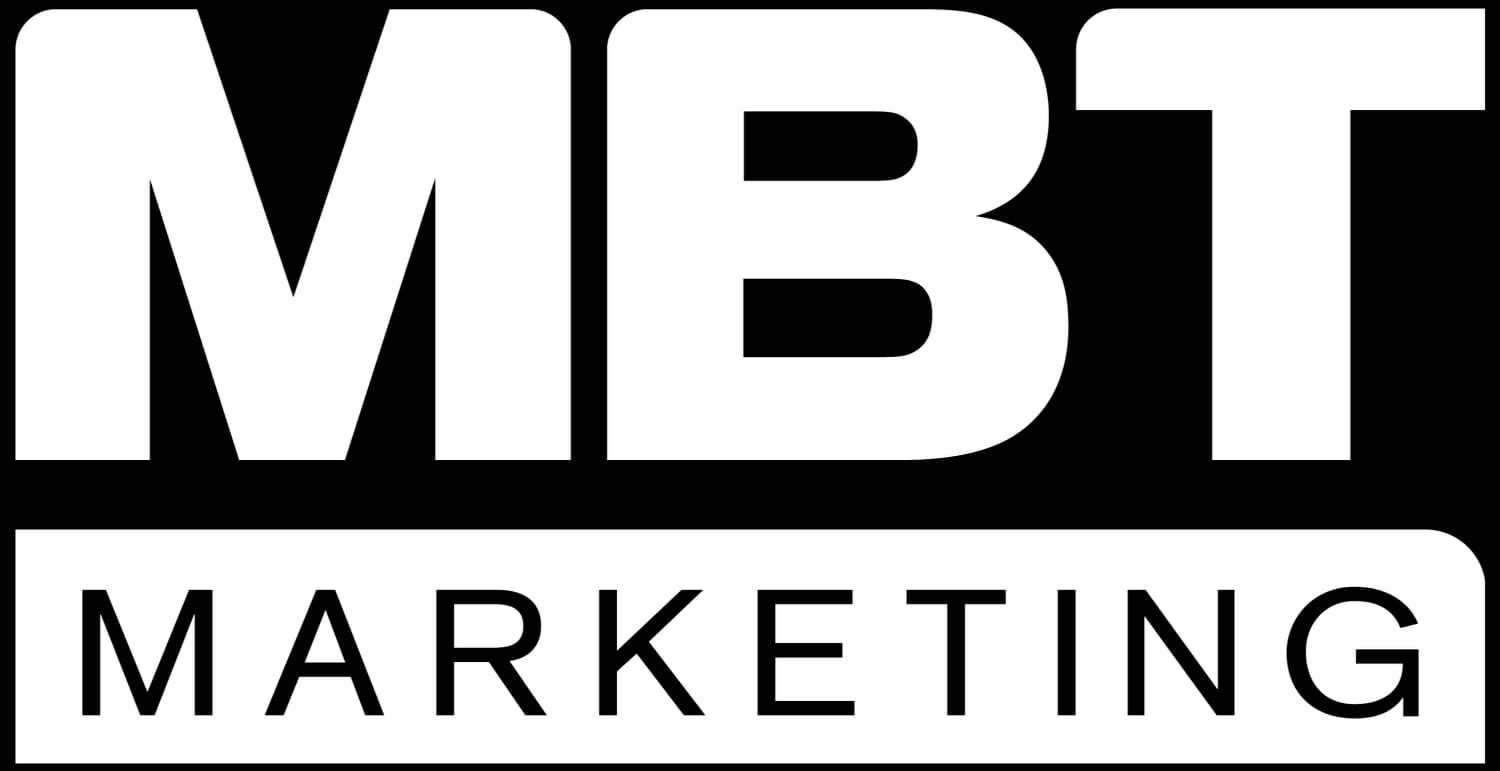 MBT Marketing