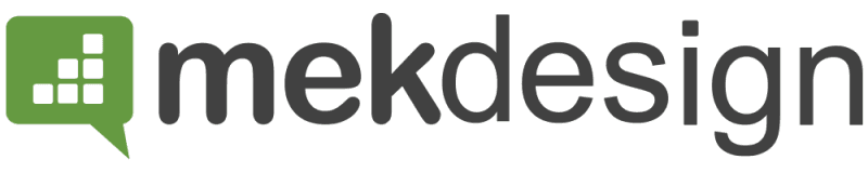 MEK Design