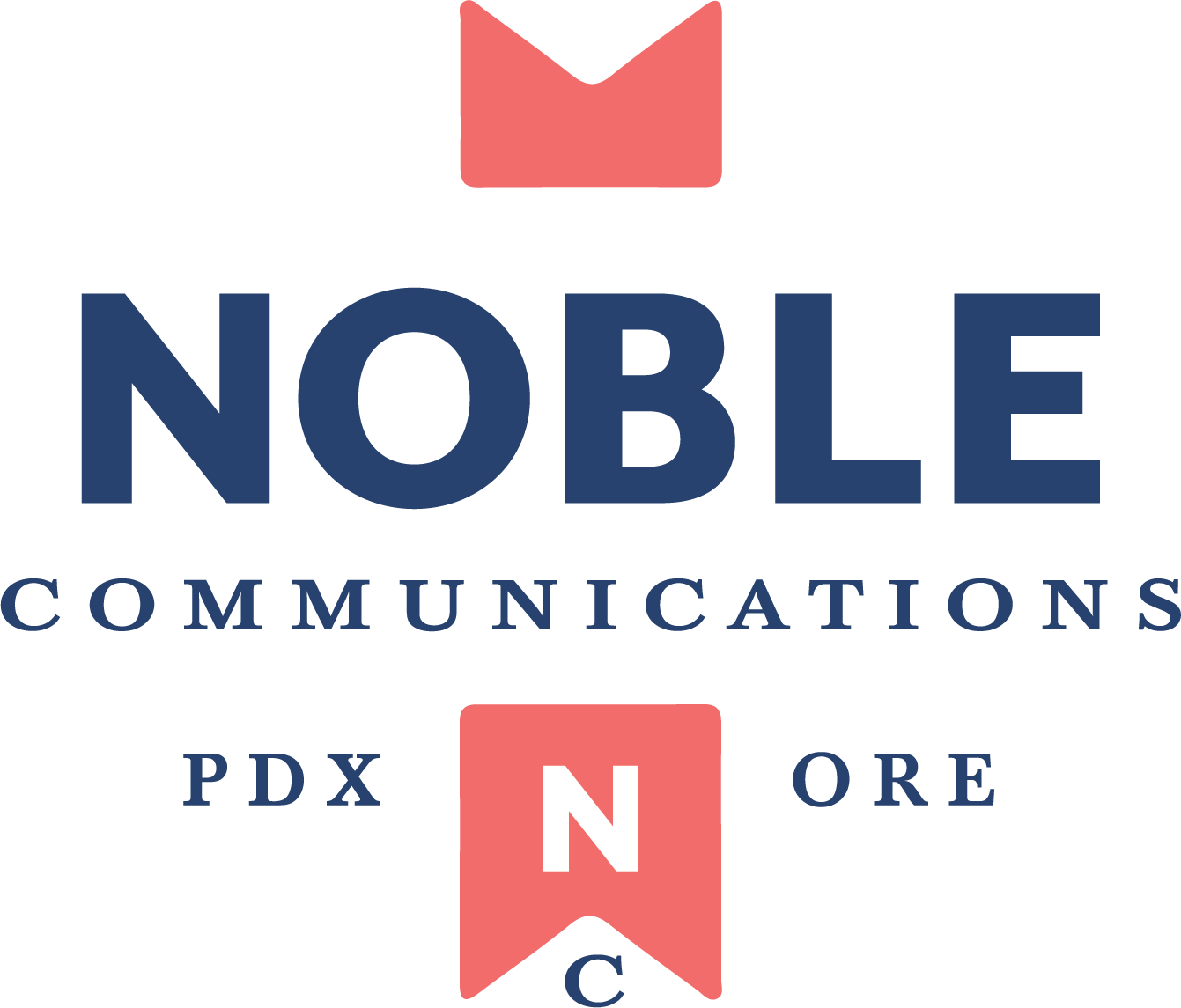 Noble Communications