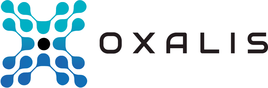 Oxalis