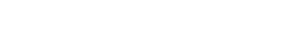 Pac/West Communications