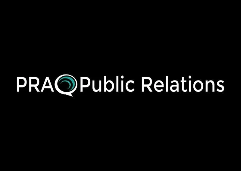 PRA Public Relations