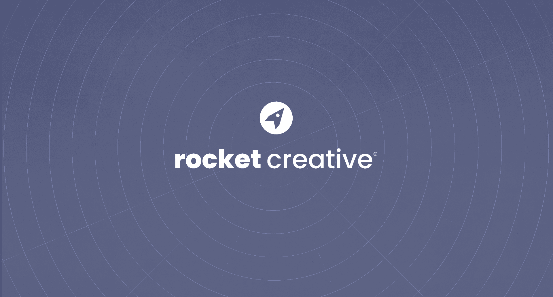 Rocket Creative