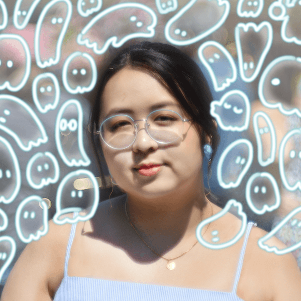 Rosa Phan