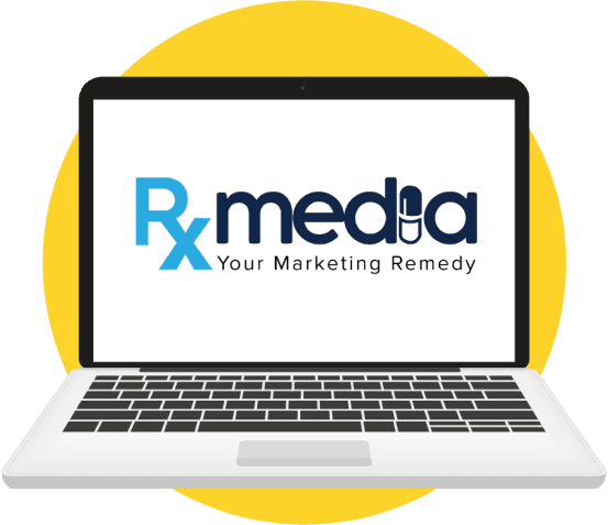 RxMedia
