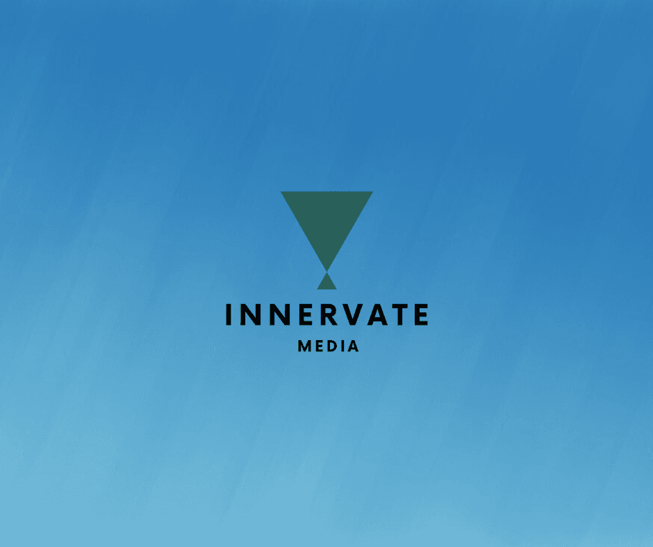 Innervate Media
