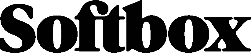Softbox Films