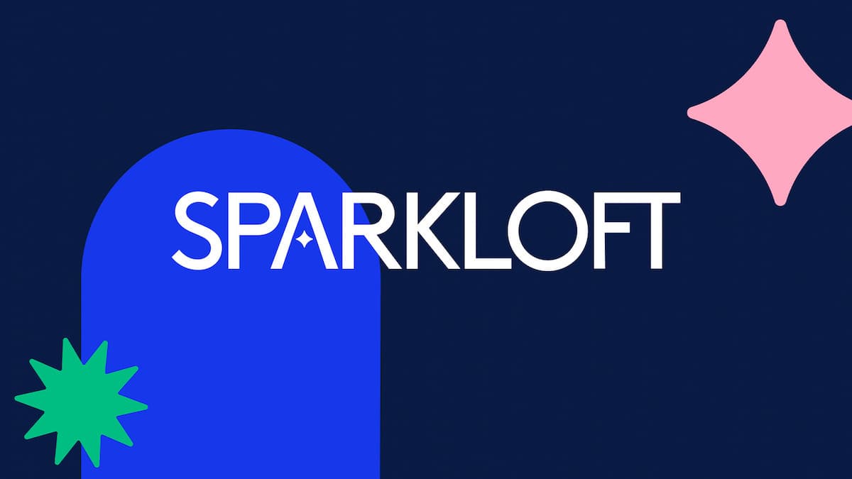 Sparkloft Media