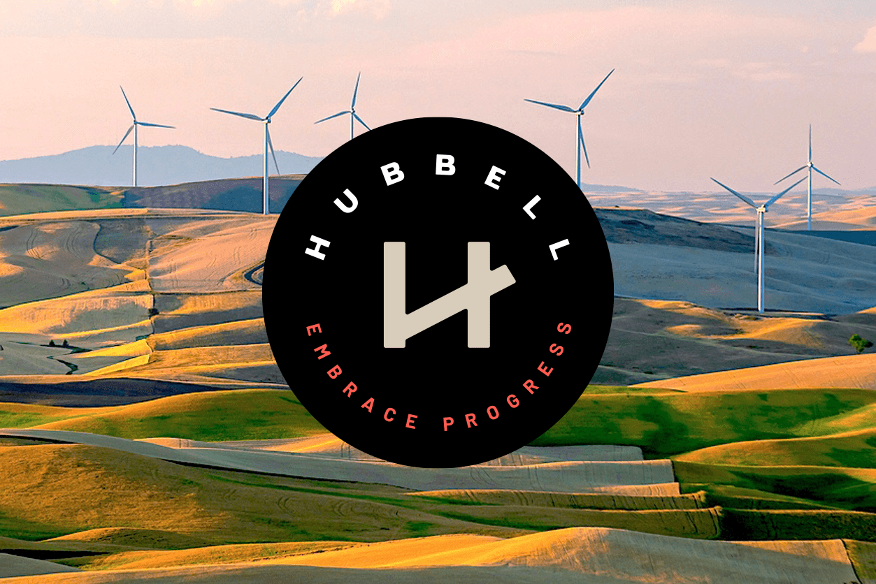 Hubbell Communications