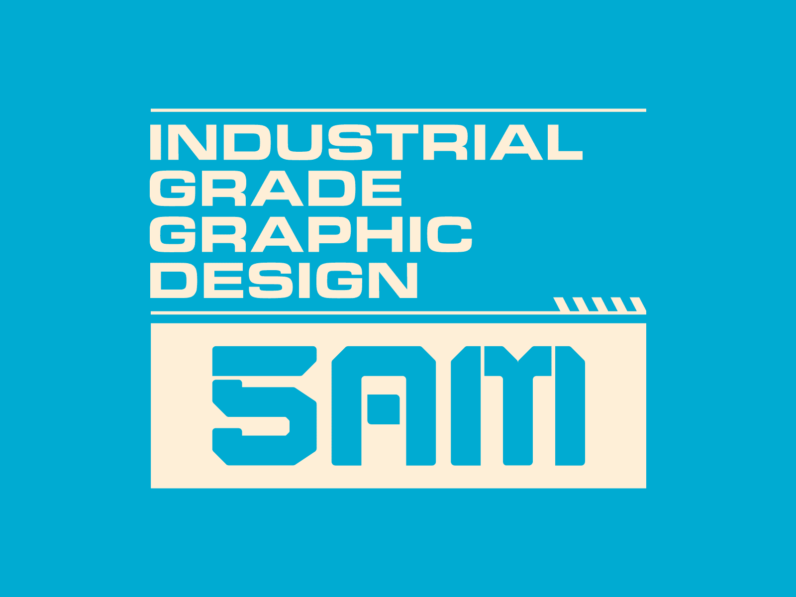 5AM